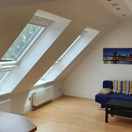 Ferienwohnung Mit See- Und Waldblick Moehnesee Exterior photo